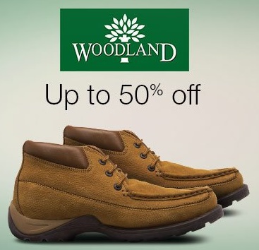 Amazon sale sale shoes woodland